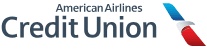aacreditunion