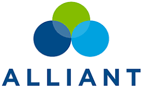 Logo 2