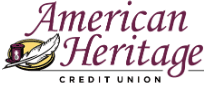 americanheritagecu
