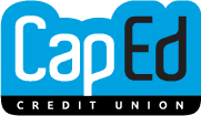 Logo 6