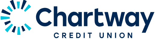Logo 7