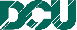 dcu