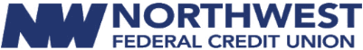 Logo 23