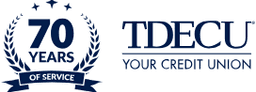 tdecu