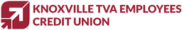 tvacreditunion
